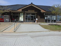 Medium_1 369